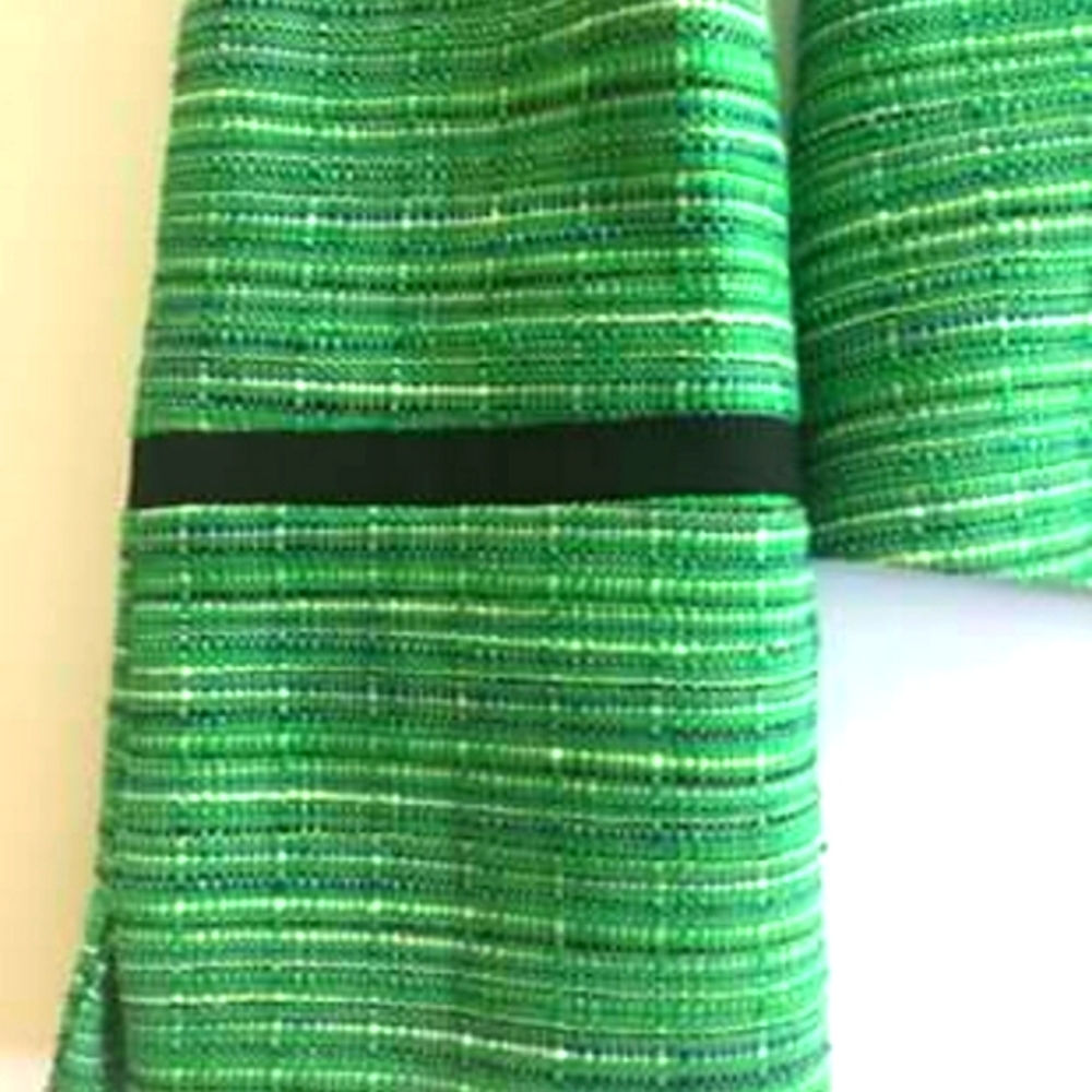 Anne klein blazer 4 - Picture 4 of 4